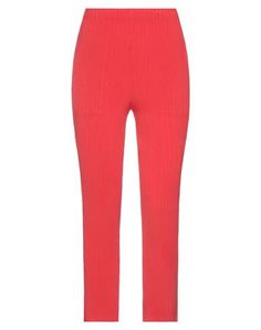 Повседневные брюки Issey Miyake