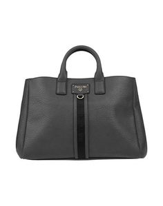 Сумка на руку Pollini