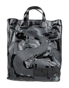 Сумка на руку Valentino Garavani