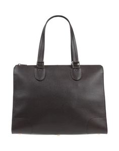 Сумка на руку Valextra