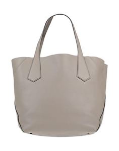 Сумка на руку Valextra