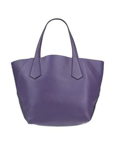 Сумка на руку Valextra