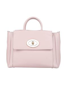 Сумка на руку Blumarine