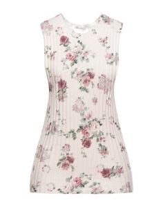 Свитер Blumarine