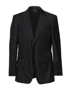 Пиджак Giorgio Armani