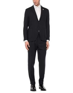 Костюм Lardini