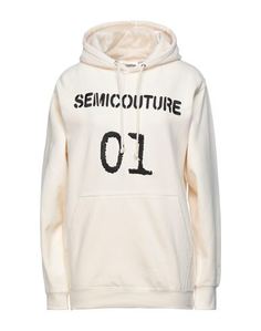 Толстовка Semicouture