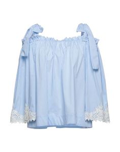 Блузка Blumarine
