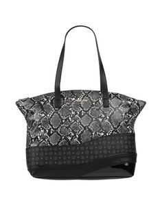 Сумка на руку Pollini