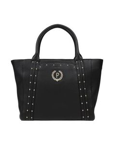Сумка на руку Pollini
