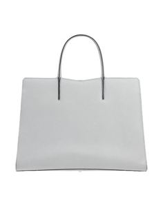 Сумка на руку Valextra