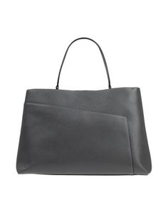 Сумка на руку Valextra