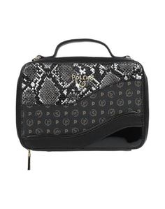 Сумка на руку Pollini
