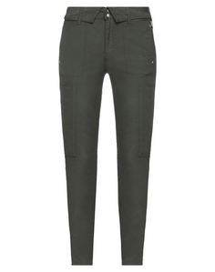 Джинсовые брюки Calvin Klein Jeans