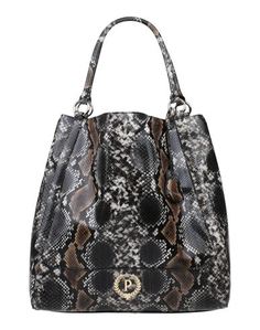Сумка на руку Pollini