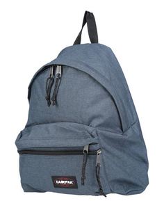 Рюкзаки и сумки на пояс Eastpak