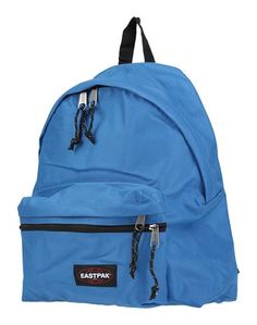 Рюкзаки и сумки на пояс Eastpak