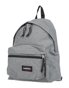 Рюкзаки и сумки на пояс Eastpak