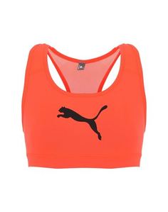 Топ без рукавов Puma