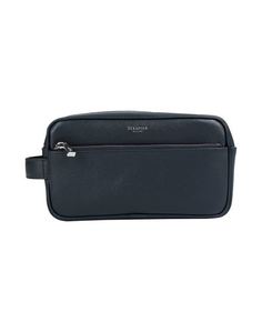 Beauty case Serapian