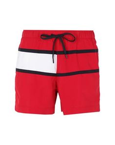 Шорты для плавания Tommy Hilfiger