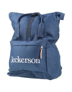 Рюкзаки и сумки на пояс Jeckerson