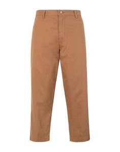 Повседневные брюки Levi S