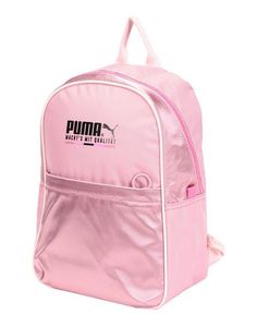 Рюкзаки и сумки на пояс Puma