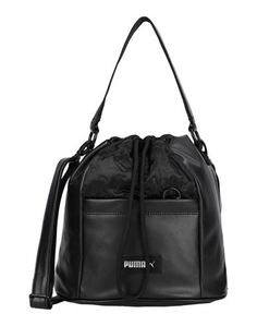 Сумка на руку Puma
