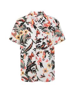 Pубашка Levi S