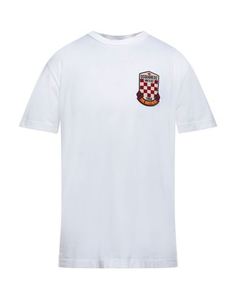 Футболка Dsquared2