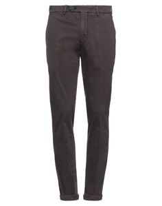 Повседневные брюки Michael Coal