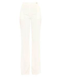 Повседневные брюки Elisabetta Franchi