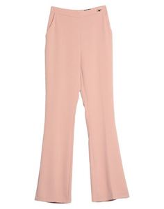 Повседневные брюки Elisabetta Franchi