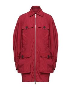 Куртка Dsquared2
