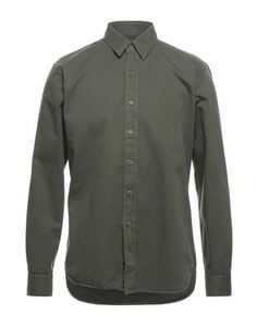 Pубашка Belstaff