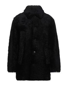 Пальто Burberry