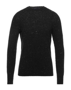 Свитер Drumohr