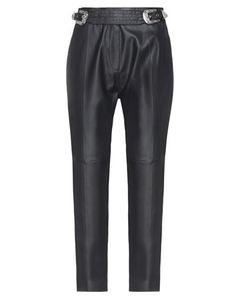 Повседневные брюки Pinko