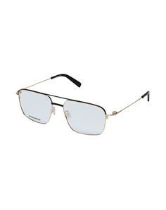 Оправа очков Dsquared2