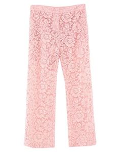 Повседневные брюки Valentino