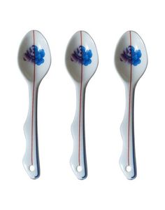 Столовый прибор Seletti
