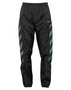 Повседневные брюки Off White™