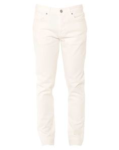 Джинсовые брюки Selected Homme