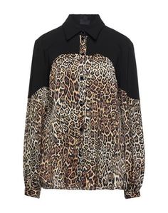 Pубашка Just Cavalli