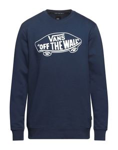 Толстовка Vans