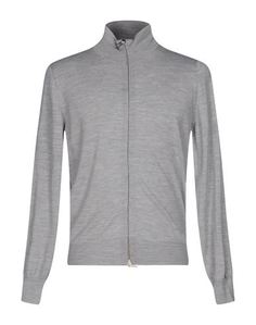 Кардиган Brunello Cucinelli
