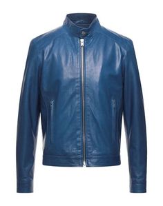 Куртка Masterpelle