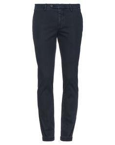 Повседневные брюки Michael Coal