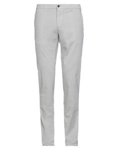 Повседневные брюки Masons